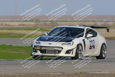 media/Feb-04-2023-Turn8 Trackdays (Sat) [[beeaee2017]]/Intermediate 3/Session 1 (Sweeper)/